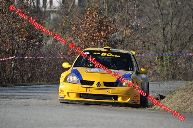 DSC_8898.JPG